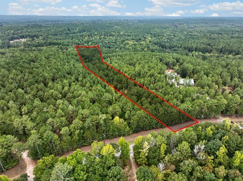 LAND, Eatonton, GA