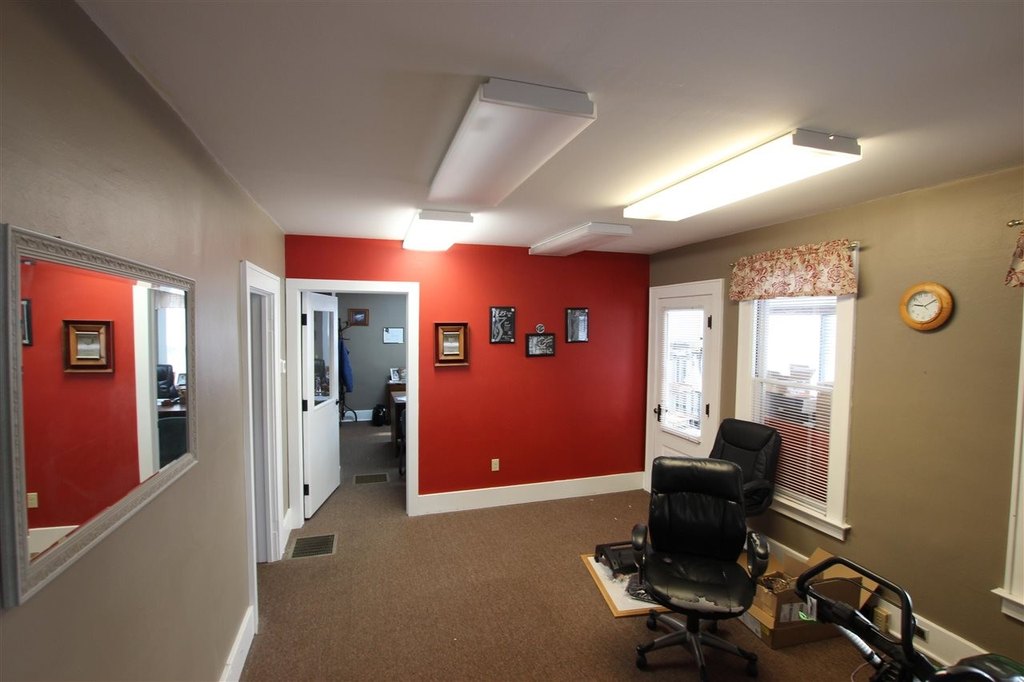 Picture 9