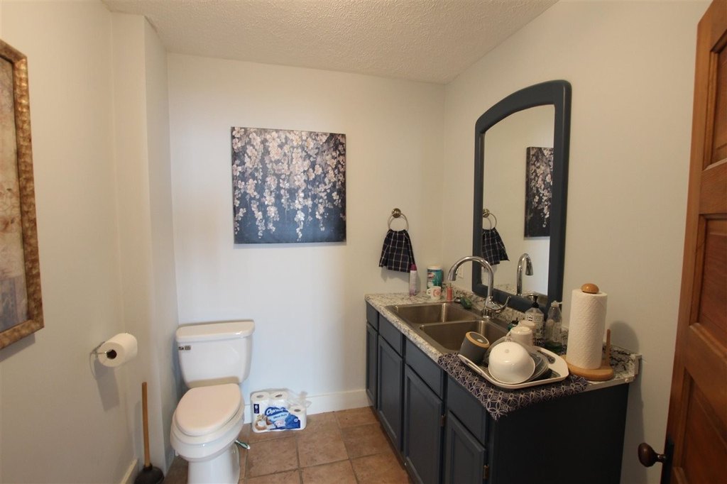 Picture 15