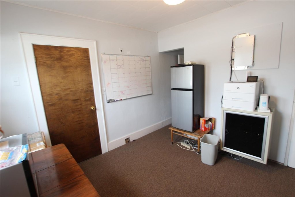 Picture 14