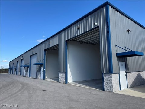 Fort Myers Storage Suites For Sale