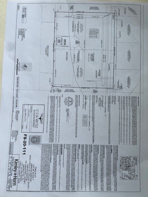 Picture 2