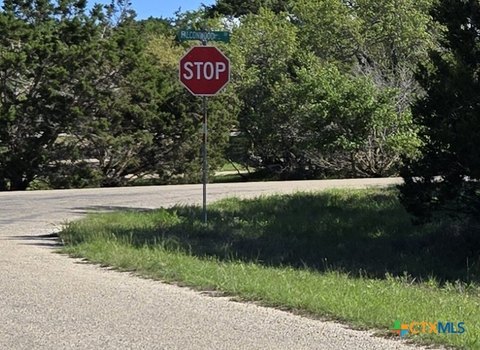 San Marcos Land For Sale