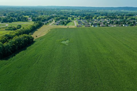 Land for 55+ Community