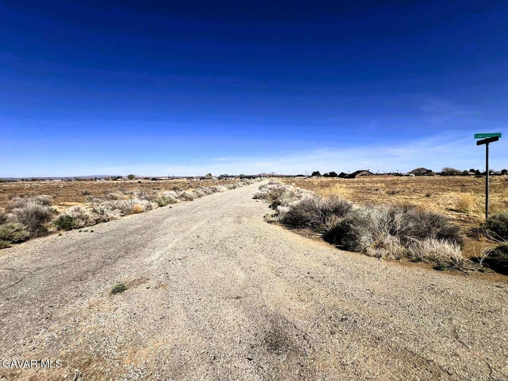 Picture 2