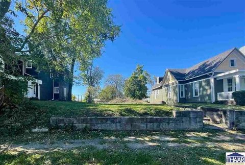 Residential Lots Bundle For Sale