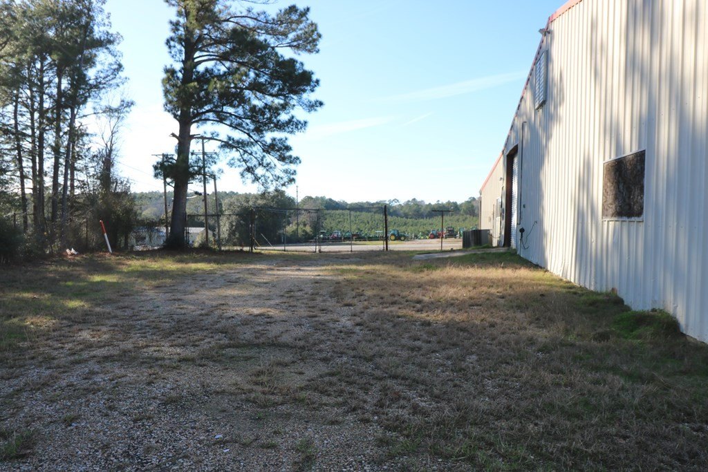 Picture 9