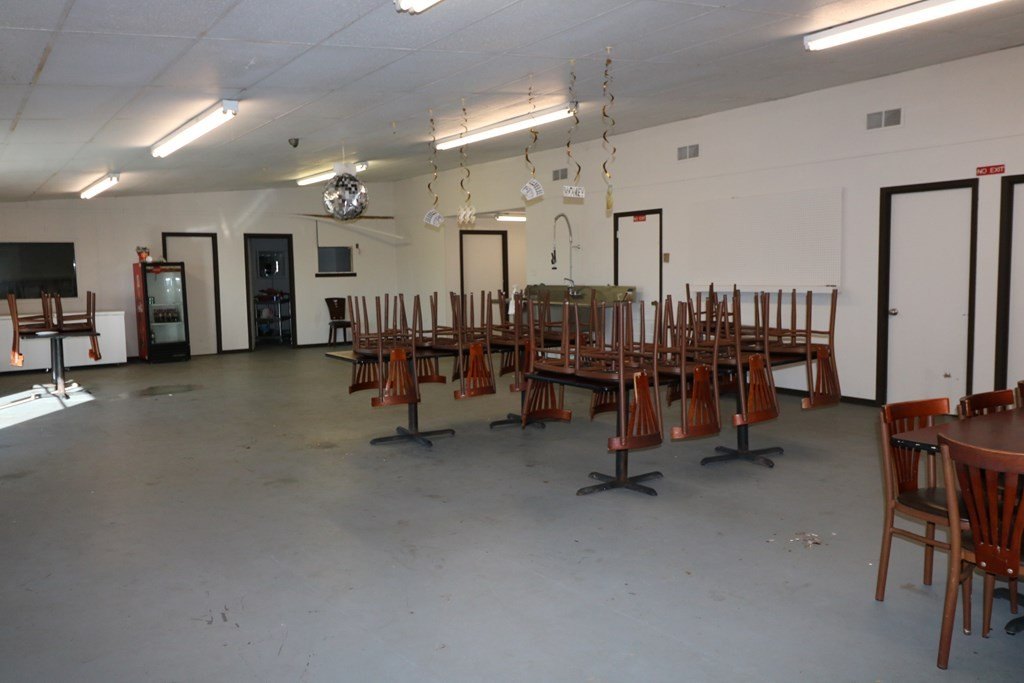 Picture 2