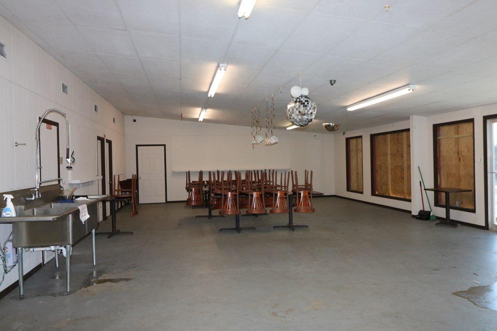 Picture 3