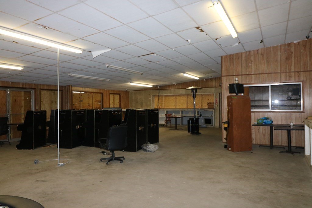 Picture 5