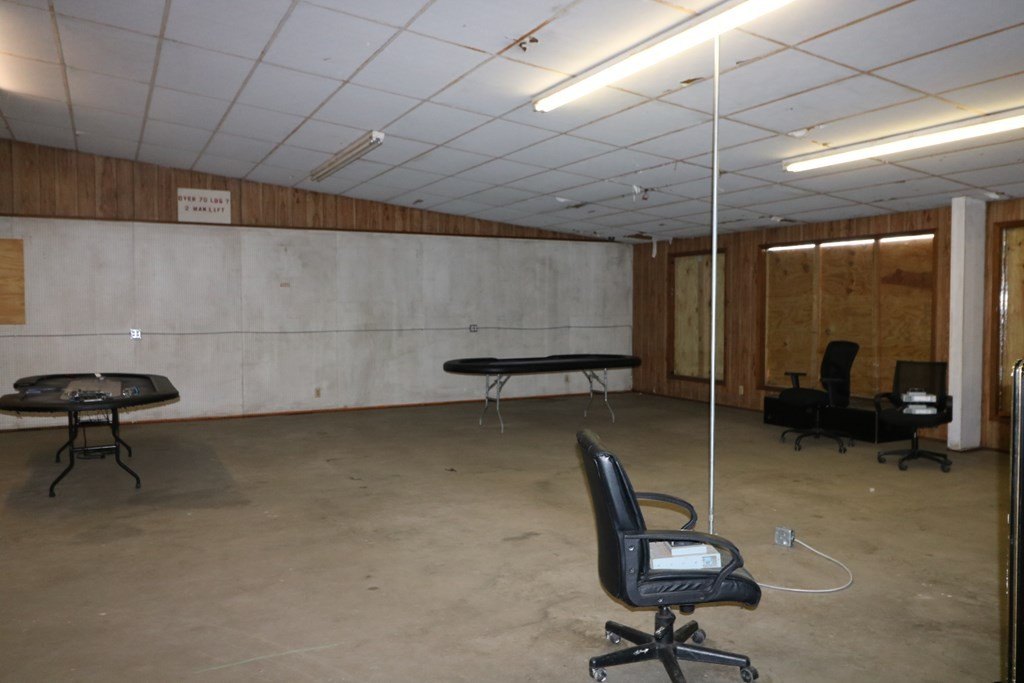 Picture 4