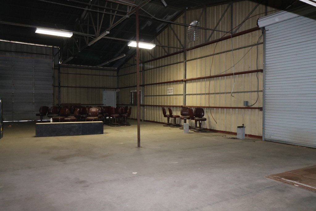 Picture 6
