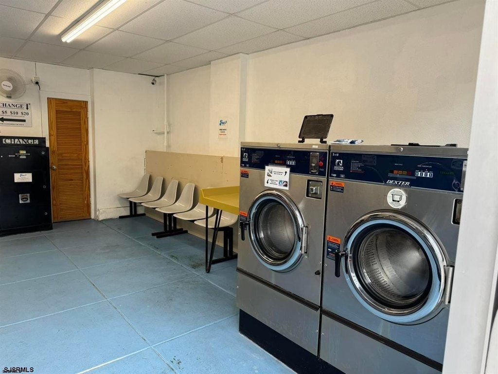 Picture 25