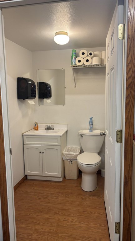 Picture 19