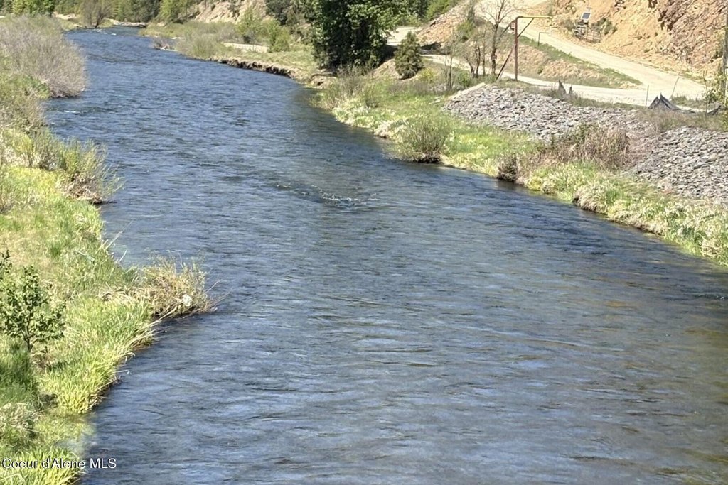 Picture 16