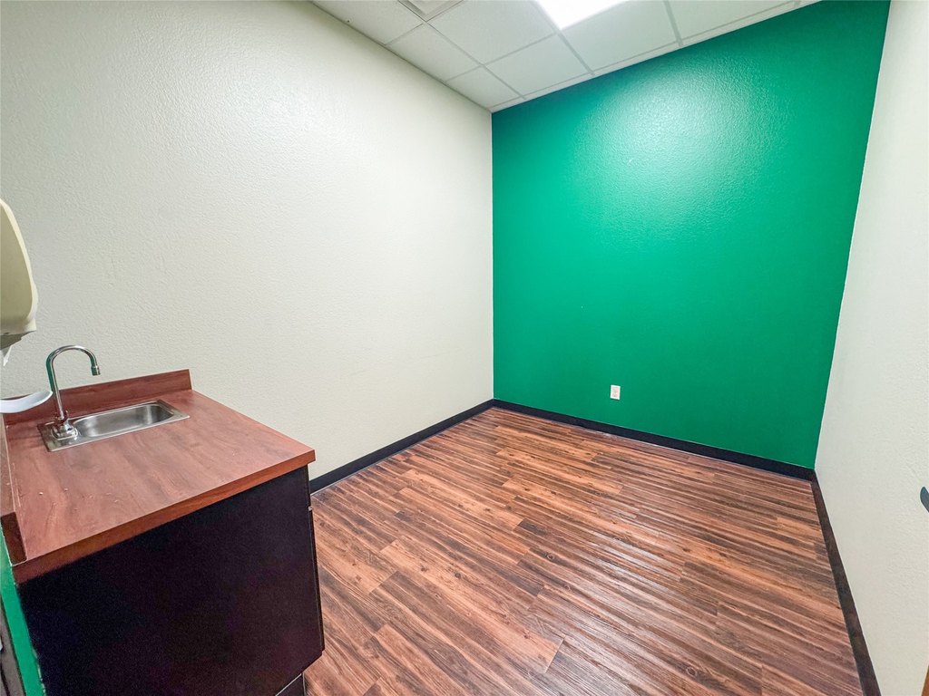 Picture 27