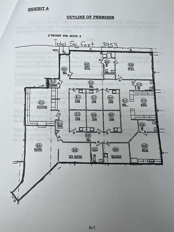 Picture 28
