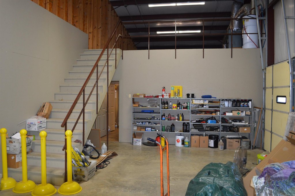 Picture 11
