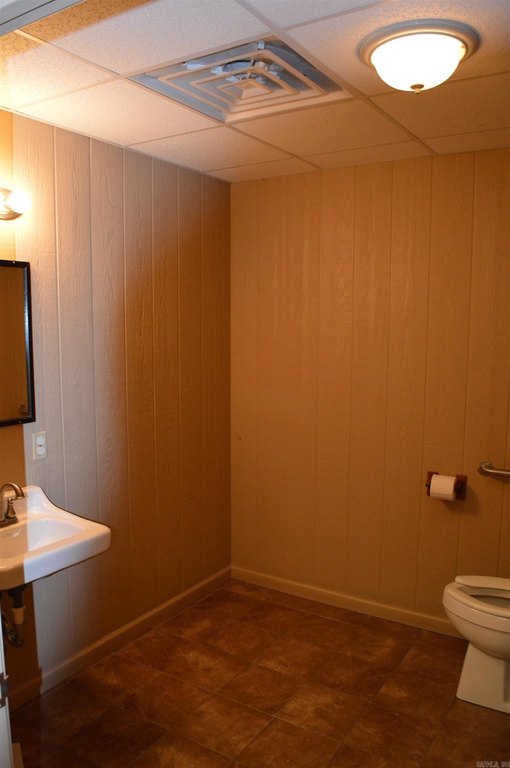 Picture 12