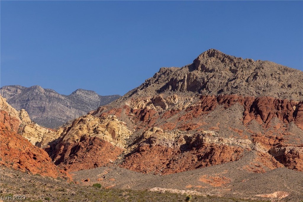 Picture 25