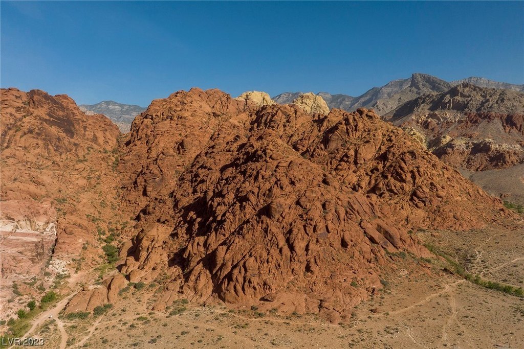 Picture 27