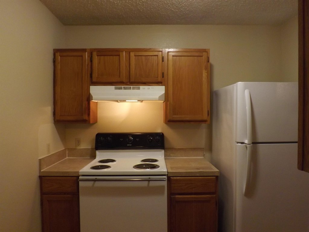 Picture 3