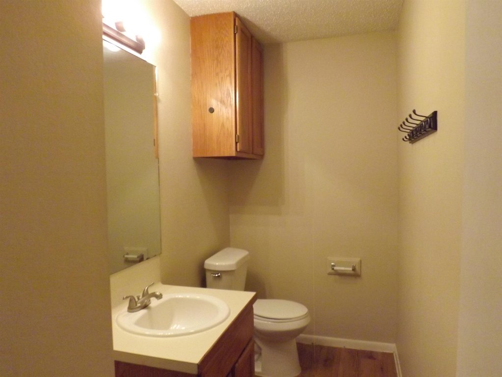 Picture 11