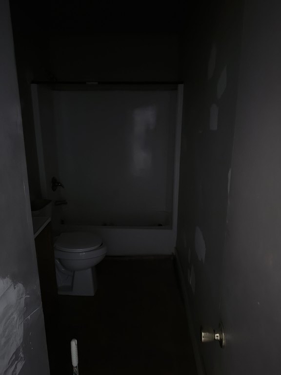 Picture 18
