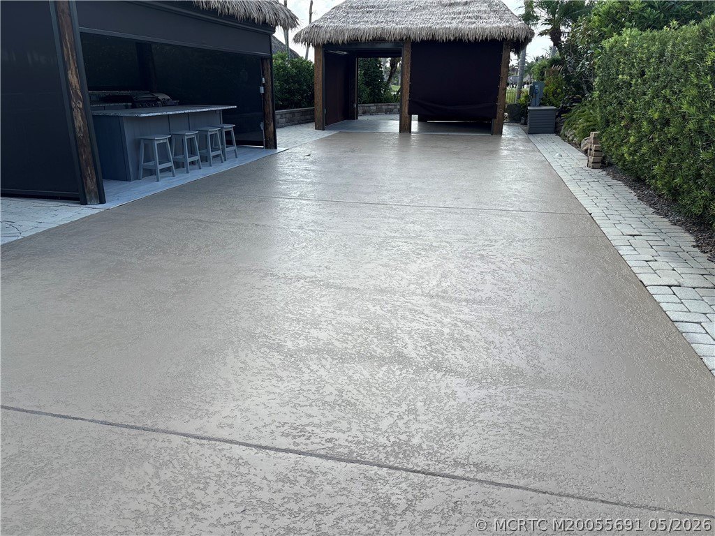 Picture 3