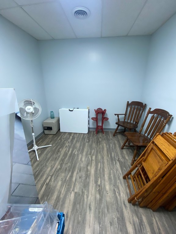 Picture 10