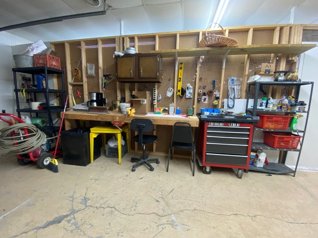 Picture 12