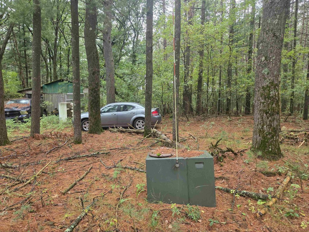 Picture 20