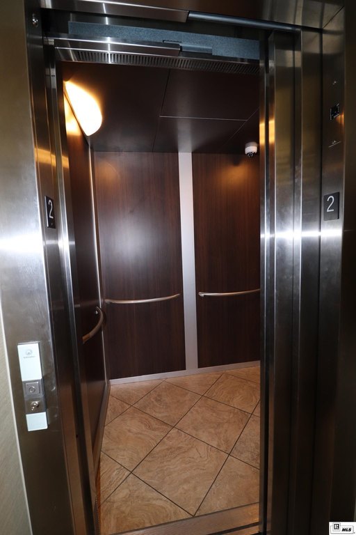Picture 5