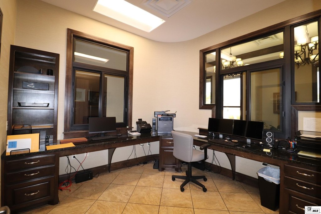 Picture 11