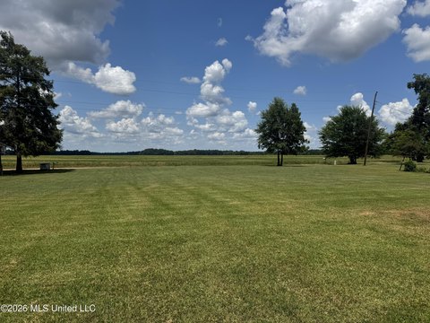 Land, Jonesville, LA