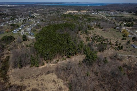 EAST BAY TWP, MI