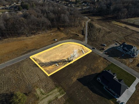 LAND - Owensboro, KY