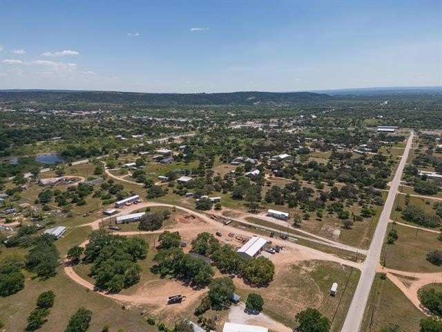 Unrestricted Estate with Multiple Homes