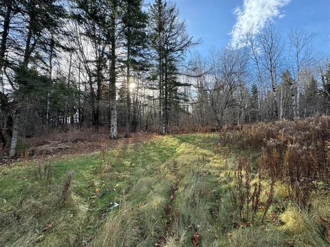 Westfield, ME