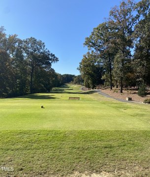 Raleigh, NC