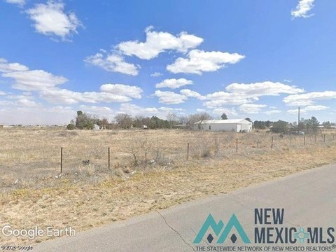 Land, Hobbs, NM