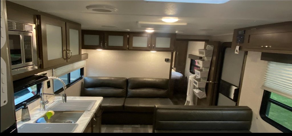 Picture 15