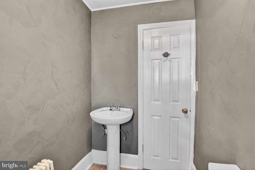 Picture 23