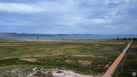 Saint Charles Agricultural Land