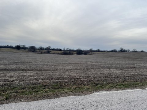 Vacant Land in Springfield, MO