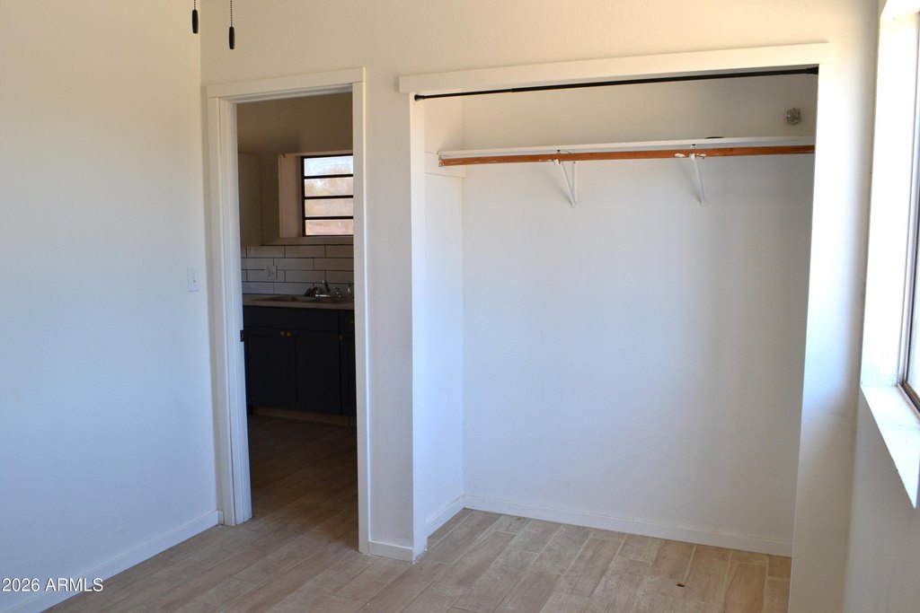 Picture 7
