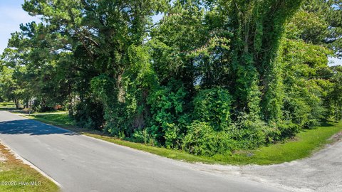 LAND - Jacksonville, NC