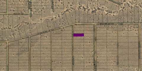 Land, Rio Rancho, NM