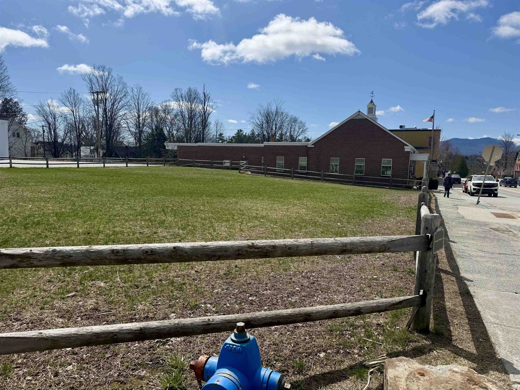 Picture 5