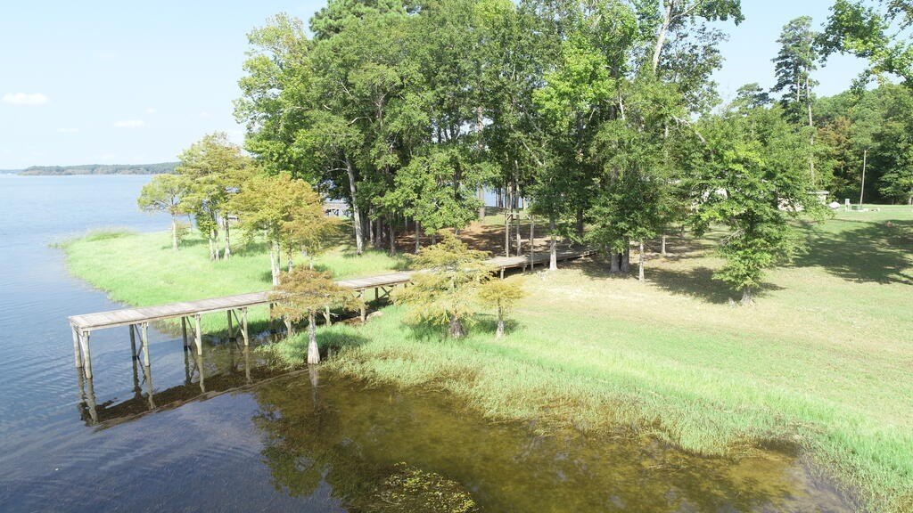 Picture 30